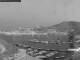 Ponza 08.06.2025 20:58