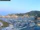 Ponza 05.07.2025 20:58
