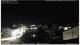 Sant'Eusanio 30.04.2025 20:58