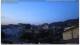 SantEusanio 01.07.2025 20:58