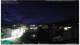 Sant'Eusanio 19.03.2025 20:58