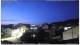SantEusanio 19.05.2025 20:58
