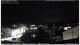 Sant'Eusanio 09.05.2025 20:58