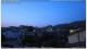 Sant'Eusanio 14.06.2025 20:58