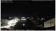 Sant'Eusanio 29.04.2025 20:58