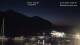 Favignana 30.04.2025 20:58