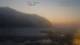 Favignana 08.06.2025 20:58