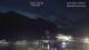 Favignana 29.04.2025 20:58