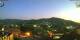 Rocca di Papa 30.04.2025 20:47