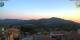 Rocca di Papa 11.07.2025 20:47