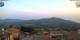 Rocca di Papa 08.06.2025 20:47