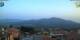 Rocca di Papa 14.06.2025 20:47