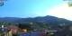 Rocca di Papa 10.05.2025 20:47