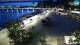 Crikvenica 30.04.2025 20:58
