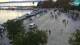 Crikvenica 09.07.2025 20:58