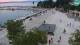 Crikvenica 30.06.2025 20:58