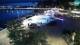 Crikvenica 03.05.2025 20:58