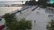 Crikvenica 08.06.2025 20:58