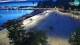 Crikvenica 19.03.2025 20:58
