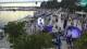 Crikvenica 05.07.2025 20:58