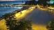 Crikvenica 08.05.2025 20:58