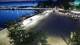 Crikvenica 29.04.2025 20:58