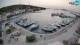 Zlarin 08.06.2025 20:58