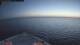 Norwegian Breakaway 30.04.2025 20:58