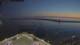 Norwegian Breakaway 30.04.2025 20:58