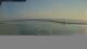 Norwegian Breakaway 15.07.2025 20:08