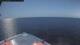 Norwegian Breakaway 08.05.2025 20:58