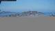 Norwegian Breakaway 14.06.2025 20:58