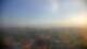 Fayetteville, Arkansas 14.06.2025 20:13