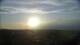 Fayetteville, Arkansas 08.07.2025 20:13
