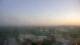 Fayetteville, Arkansas 30.04.2025 20:13