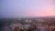 Fayetteville, Arkansas 30.04.2025 20:13