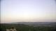 Fayetteville, Arkansas 11.07.2025 20:13