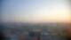 Fayetteville, Arkansas 08.06.2025 20:13