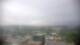 Fayetteville, Arkansas 08.06.2025 20:13