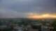 Fayetteville, Arkansas 21.03.2025 20:13