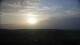Fayetteville, Arkansas 06.07.2025 20:13