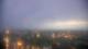 Fayetteville, Arkansas 29.04.2025 20:13