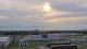 Springdale, Arkansas 12.07.2025 20:13