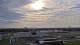 Springdale, Arkansas 01.07.2025 20:13