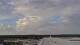 Springdale, Arkansas 07.07.2025 20:13