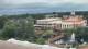 High Point, North Carolina 14.06.2025 20:13