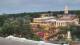 High Point, North Carolina 30.04.2025 20:13