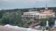 High Point, North Carolina 29.06.2025 20:13