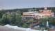 High Point, North Carolina 14.05.2025 20:13