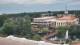 High Point, North Carolina 08.06.2025 20:13